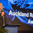 Auckland Rugby revolt: All Blacks threaten to quit, coach resigns after review